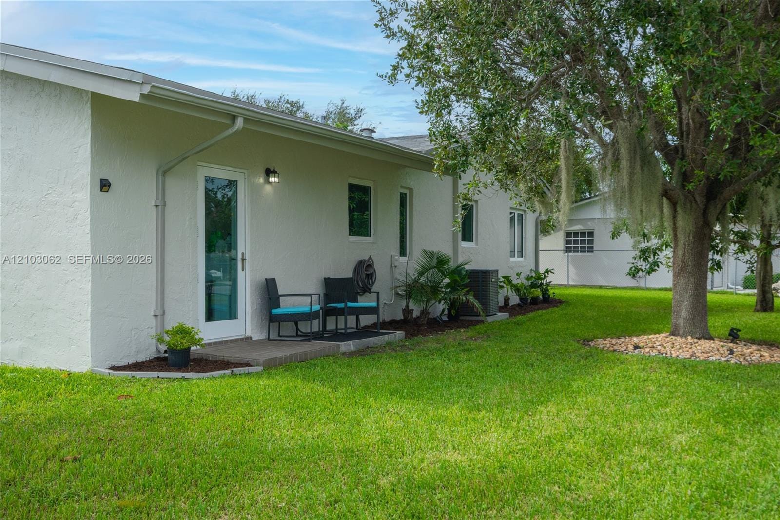 10198 SW 203rd Terrace, Cutler Bay, FL 33189 photo 9