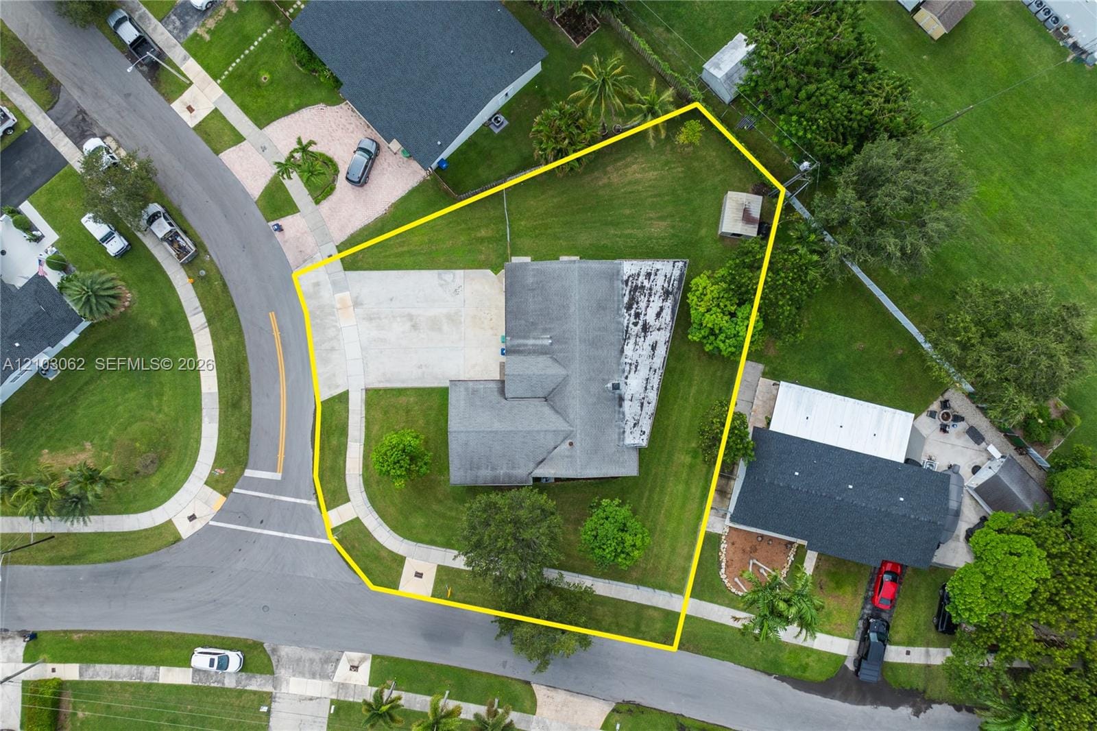 10198 SW 203rd Terrace, Cutler Bay, FL 33189 photo 10