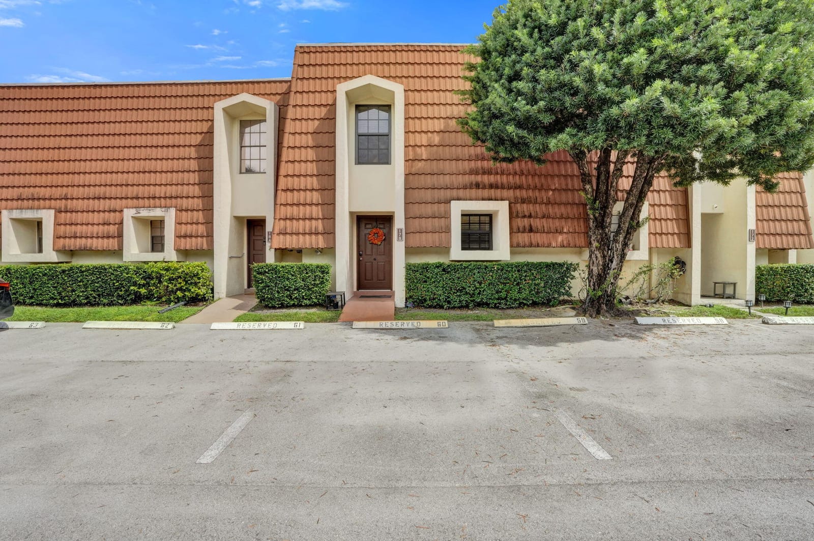178 NW 115th Terrace, Plantation, FL 33325 photo 1