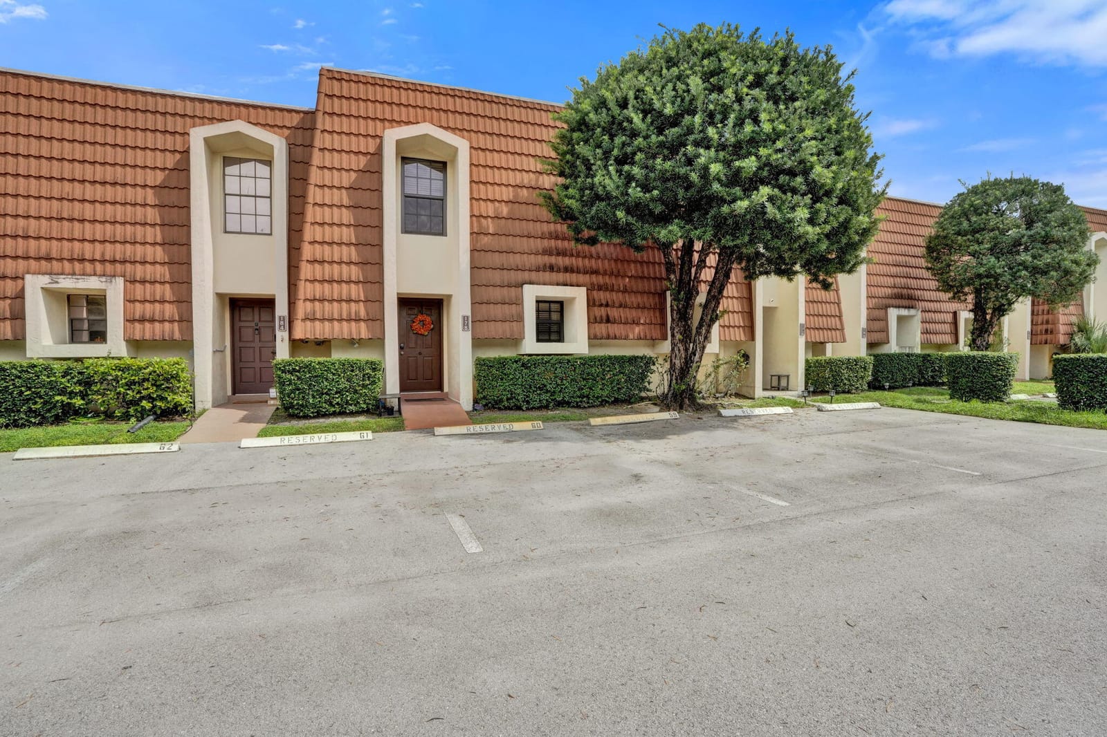 178 NW 115th Terrace, Plantation, FL 33325 photo 2