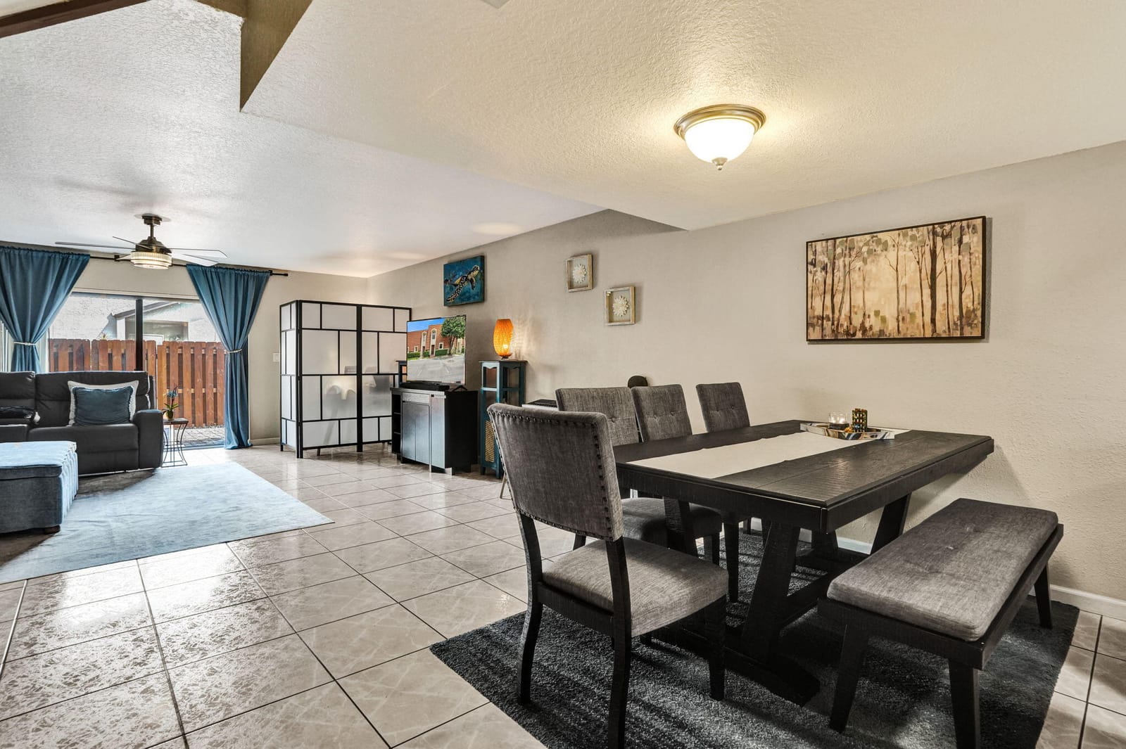 178 NW 115th Terrace, Plantation, FL 33325 photo 11