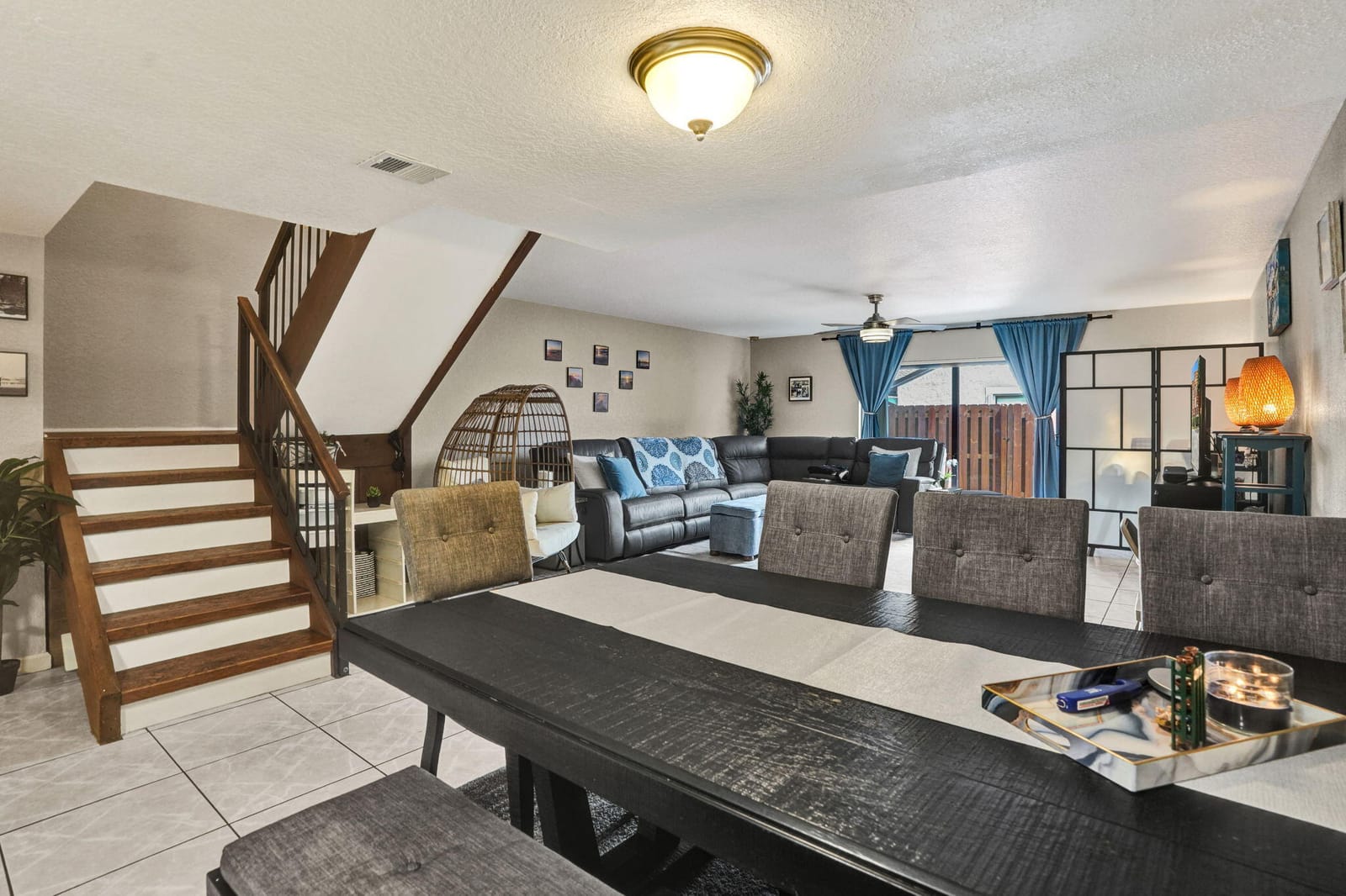 178 NW 115th Terrace, Plantation, FL 33325 photo 12