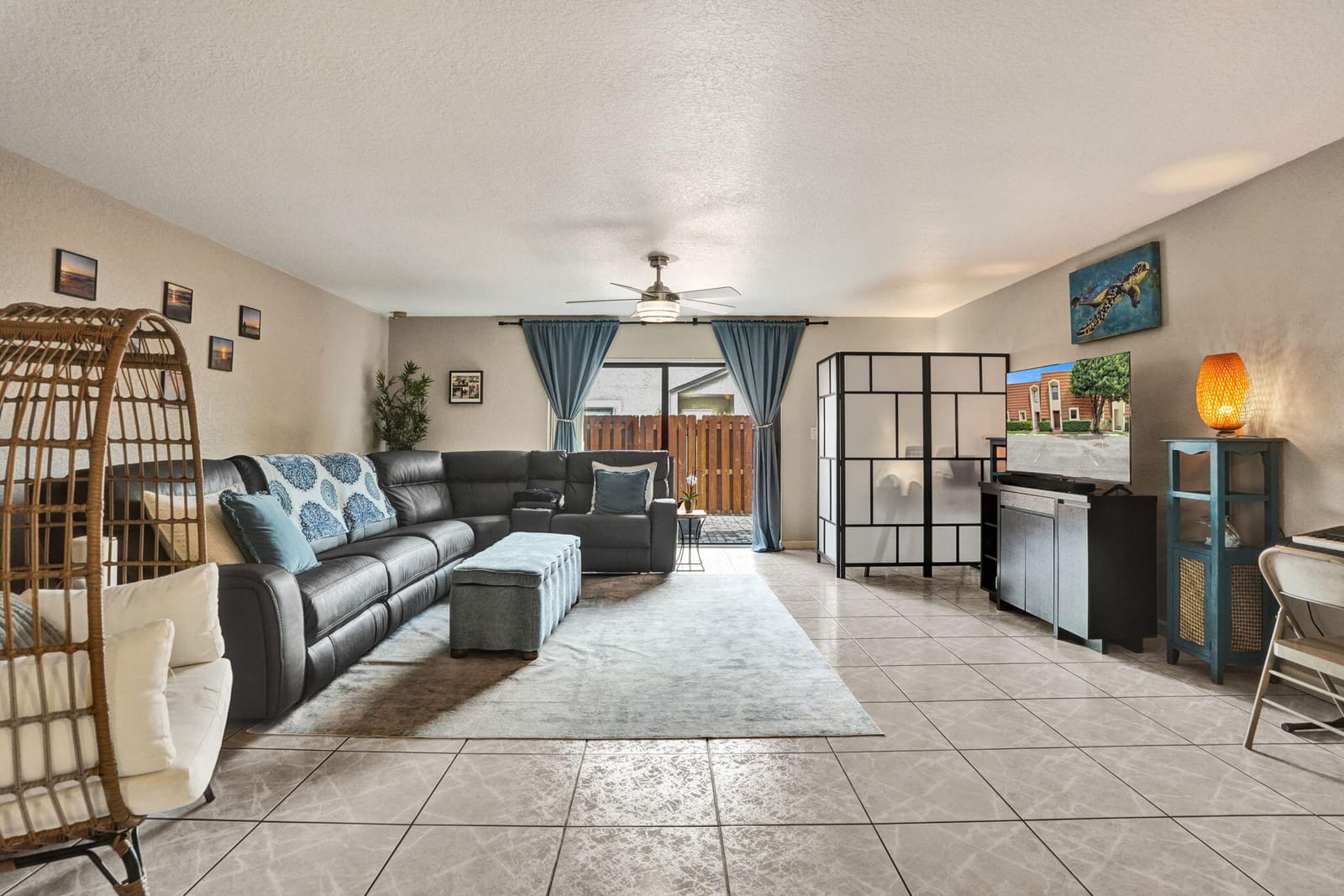 178 NW 115th Terrace, Plantation, FL 33325 photo 13