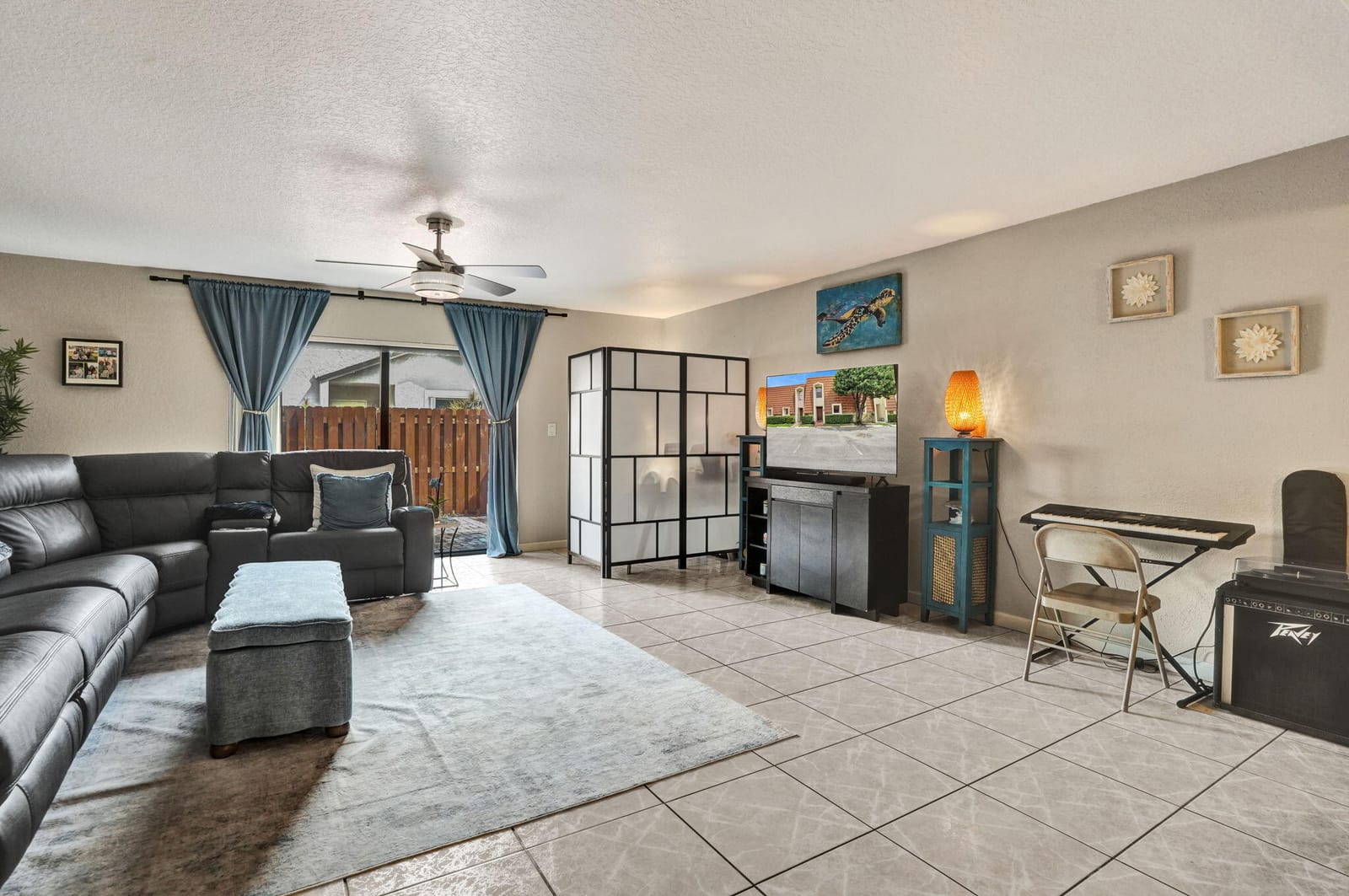 178 NW 115th Terrace, Plantation, FL 33325 photo 14