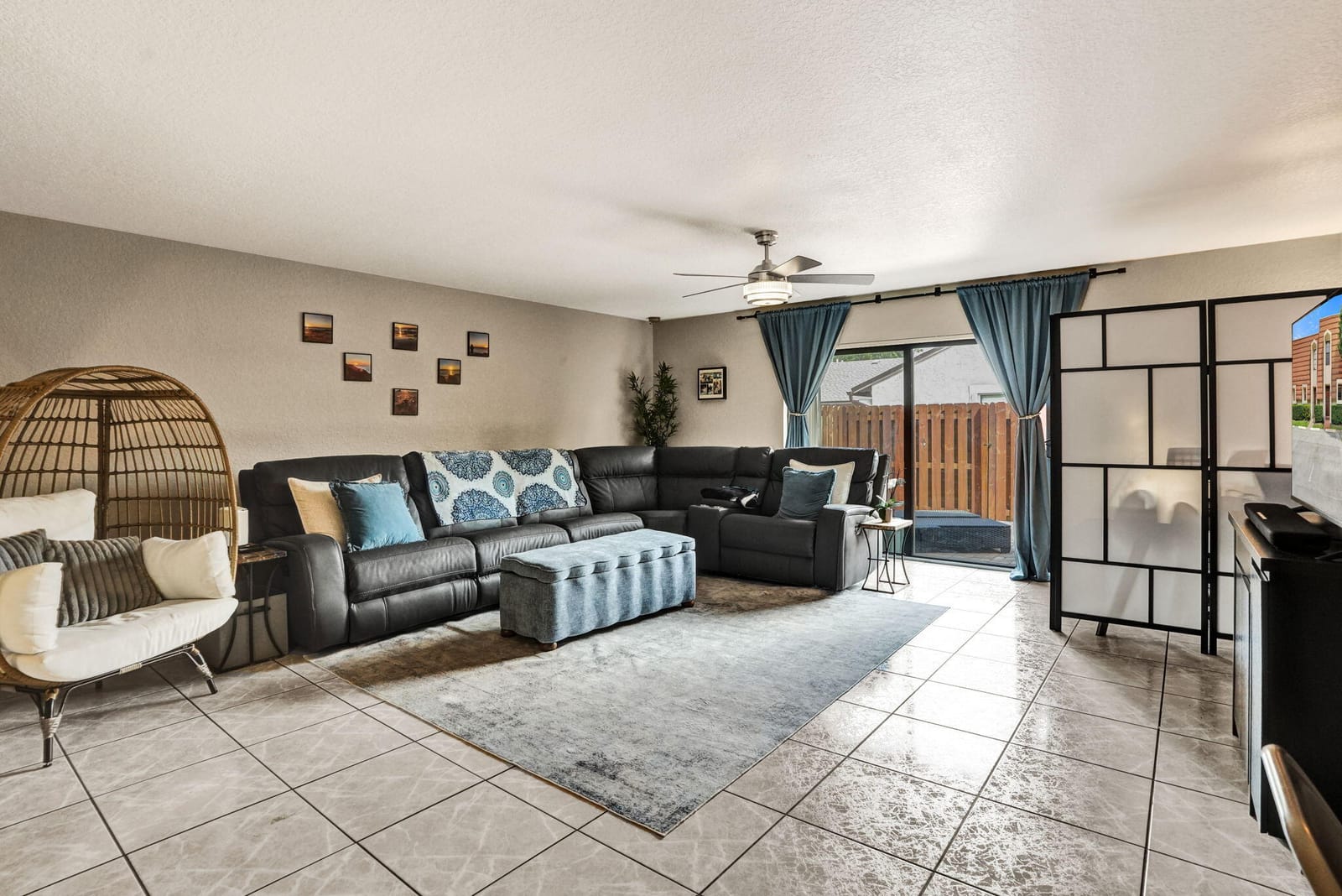 178 NW 115th Terrace, Plantation, FL 33325 photo 15