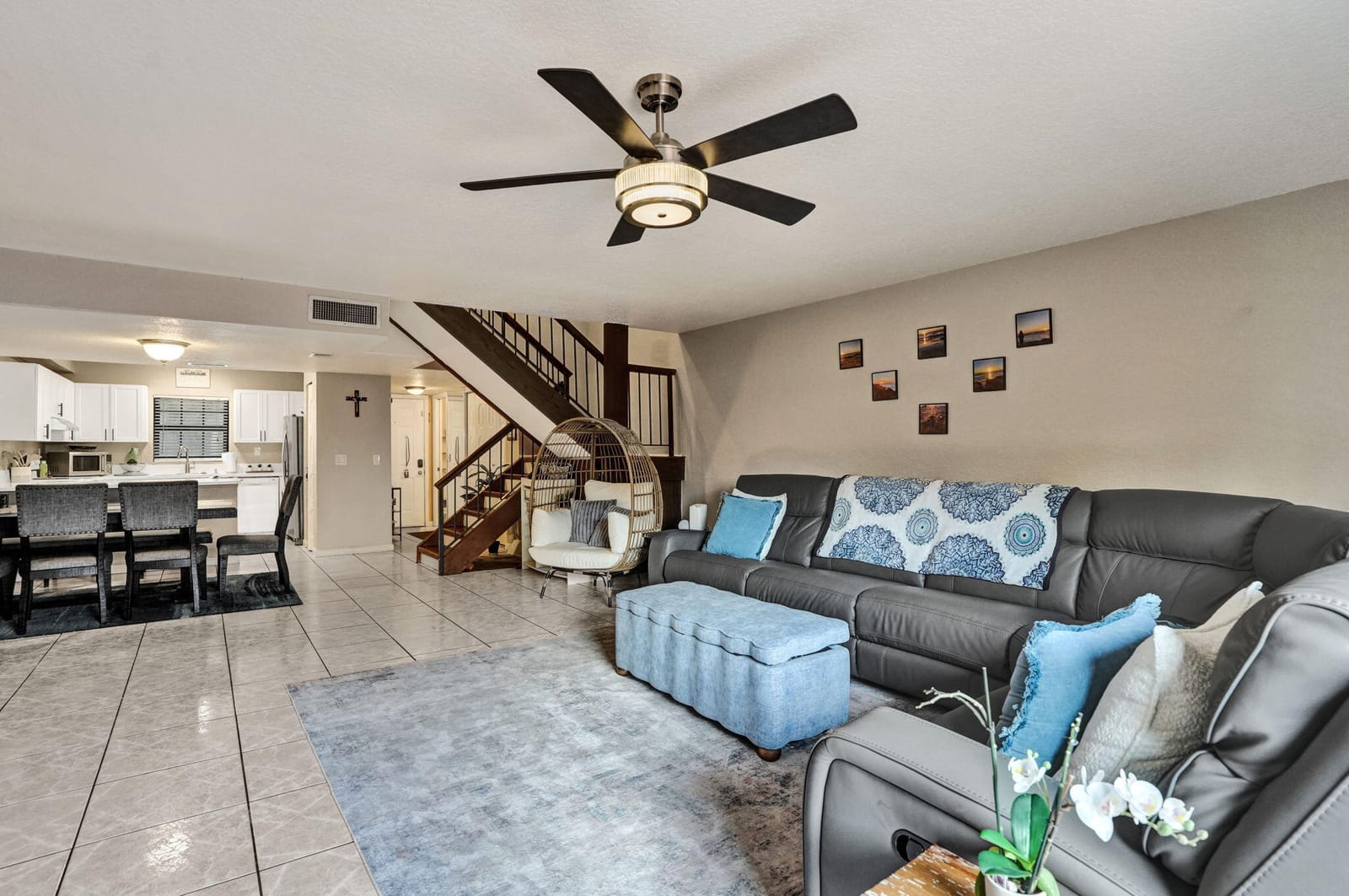 178 NW 115th Terrace, Plantation, FL 33325 photo 17