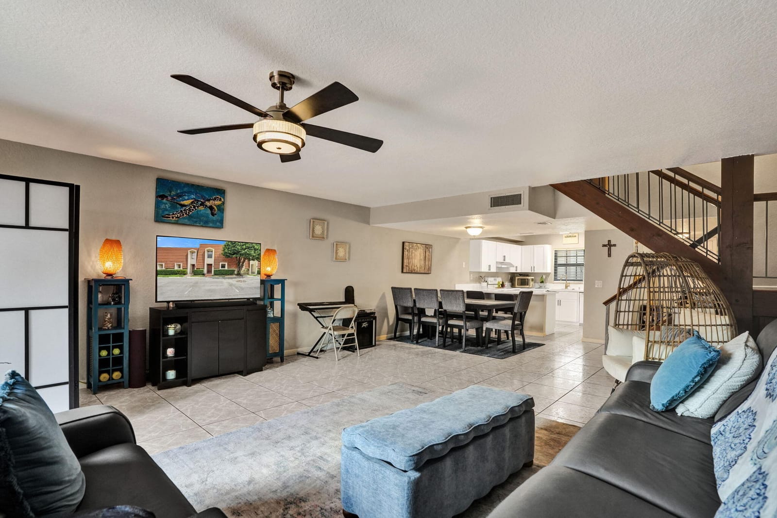 178 NW 115th Terrace, Plantation, FL 33325 photo 18