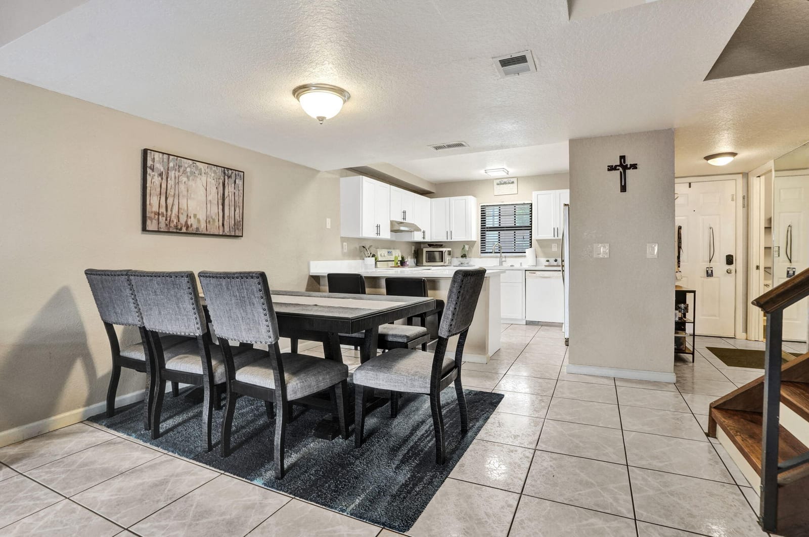 178 NW 115th Terrace, Plantation, FL 33325 photo 19