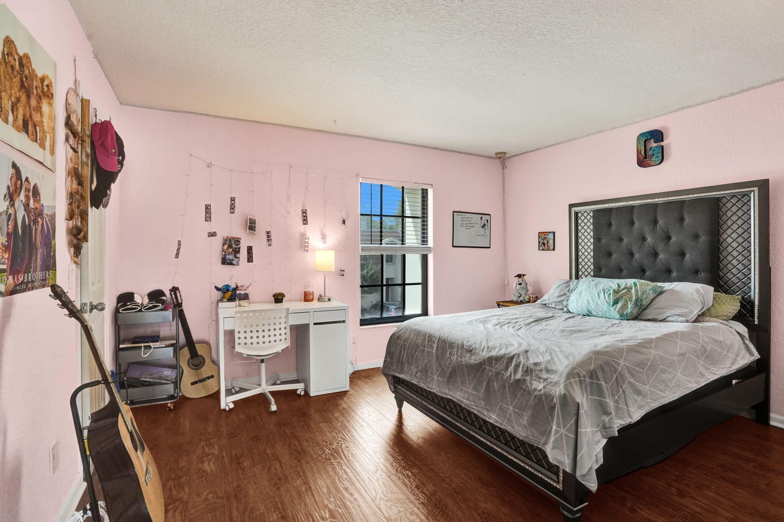 178 NW 115th Terrace, Plantation, FL 33325 photo 20