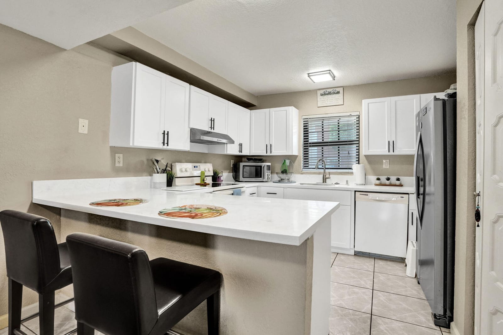 178 NW 115th Terrace, Plantation, FL 33325 photo 3