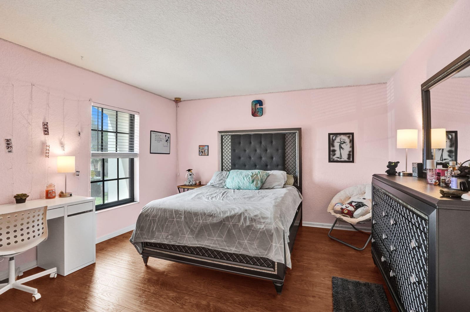 178 NW 115th Terrace, Plantation, FL 33325 photo 21