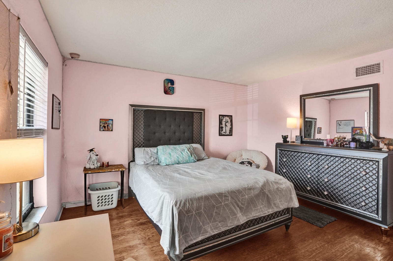 178 NW 115th Terrace, Plantation, FL 33325 photo 22