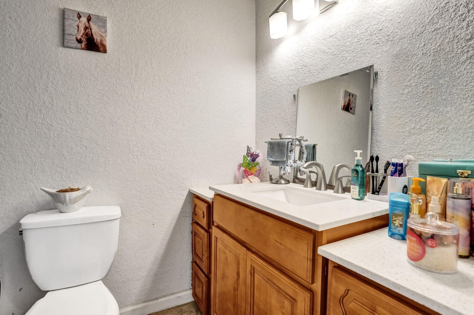 178 NW 115th Terrace, Plantation, FL 33325 photo 23