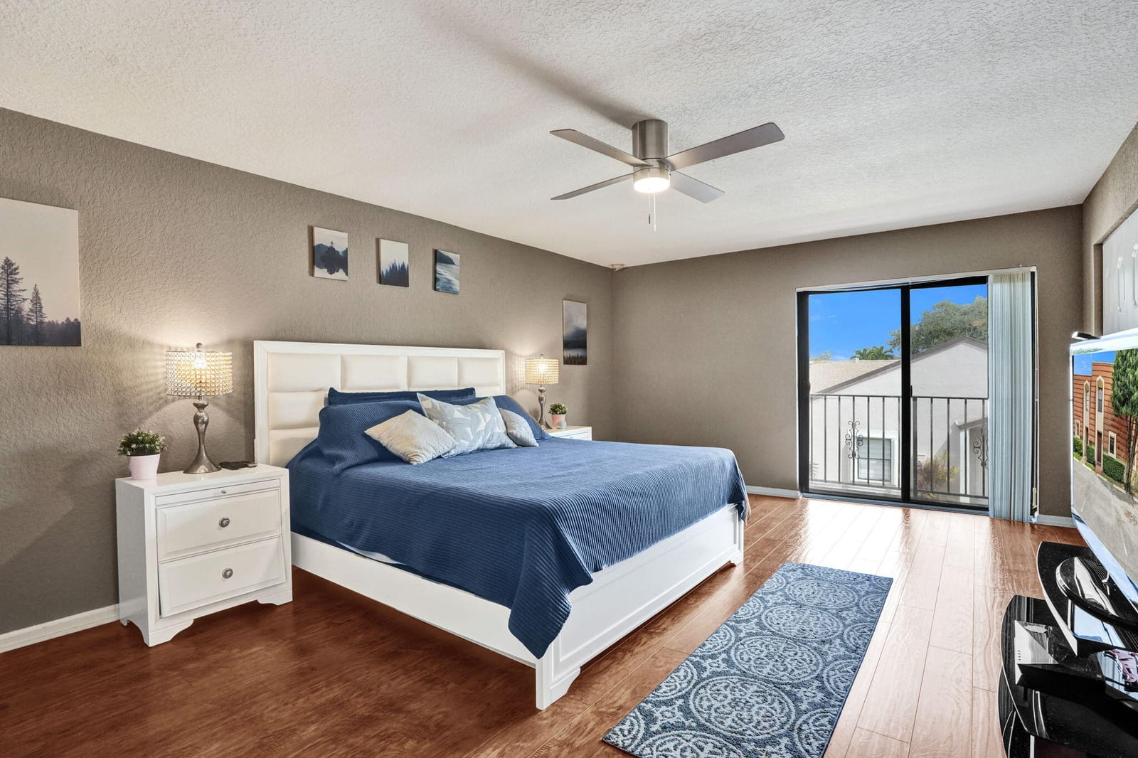 178 NW 115th Terrace, Plantation, FL 33325 photo 24