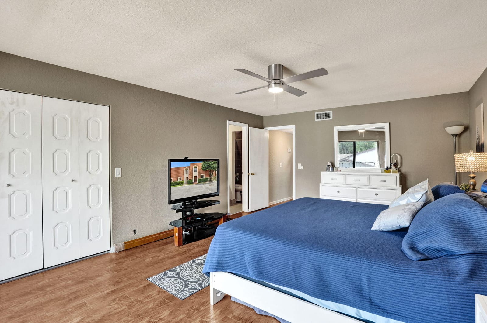 178 NW 115th Terrace, Plantation, FL 33325 photo 26