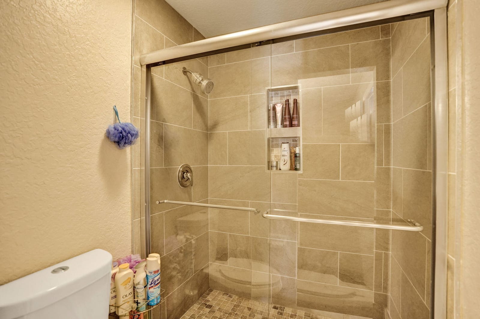 178 NW 115th Terrace, Plantation, FL 33325 photo 29