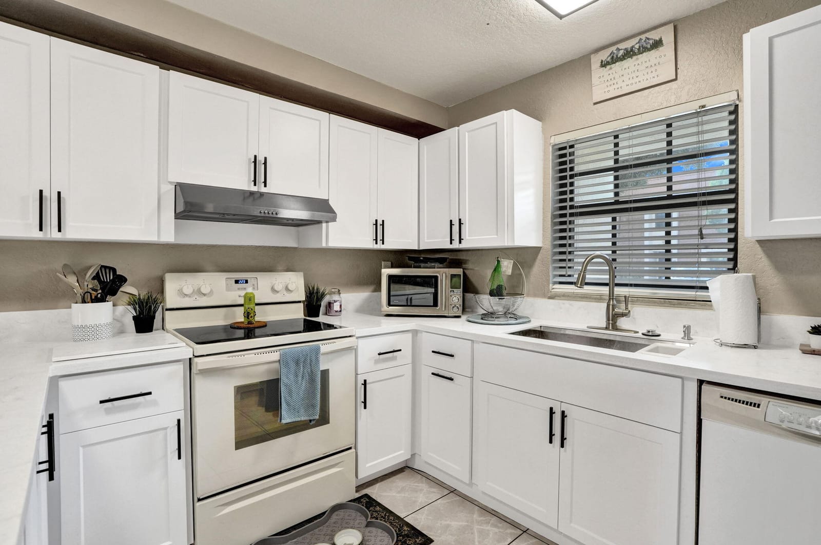 178 NW 115th Terrace, Plantation, FL 33325 photo 5