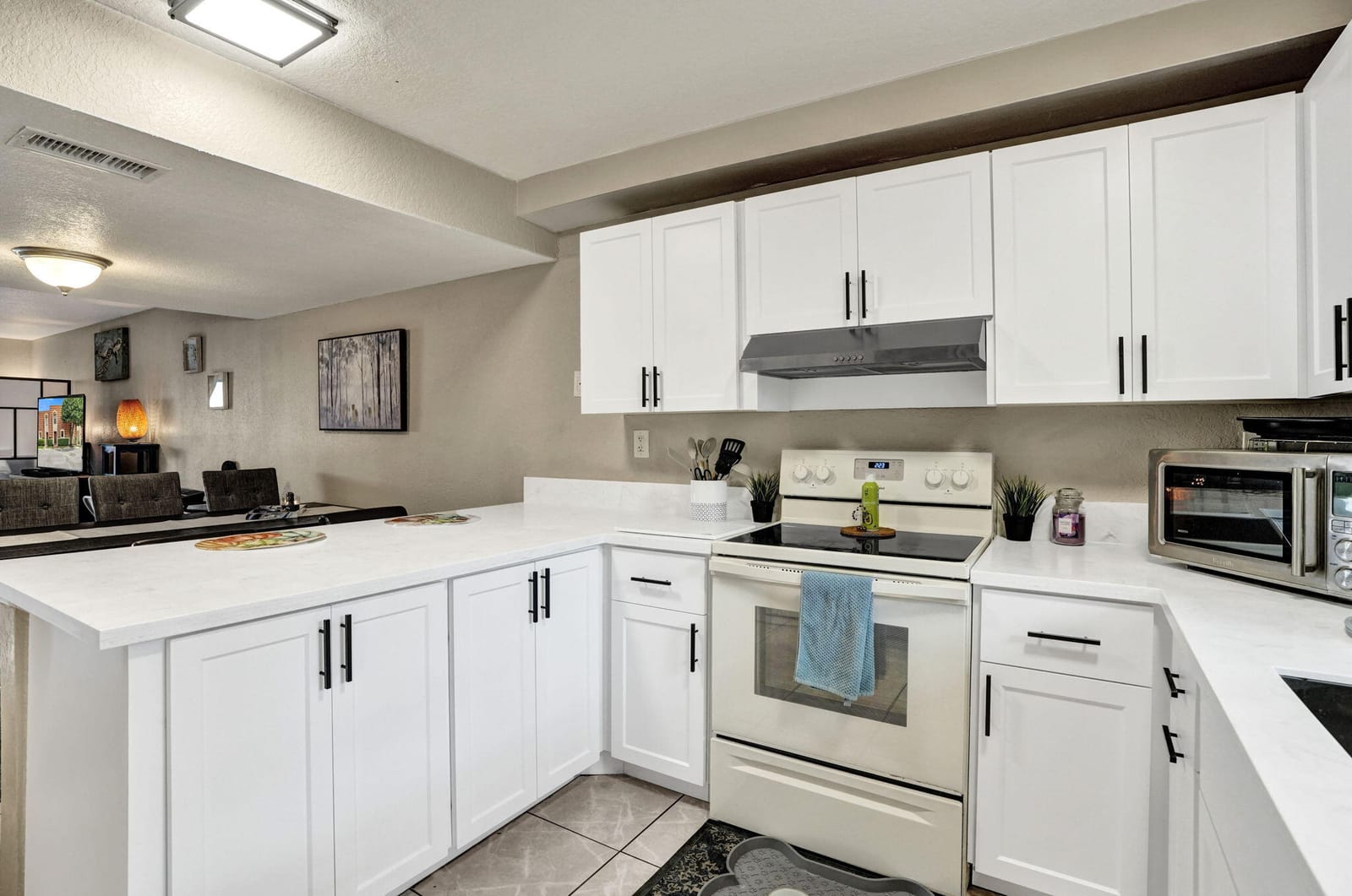 178 NW 115th Terrace, Plantation, FL 33325 photo 6