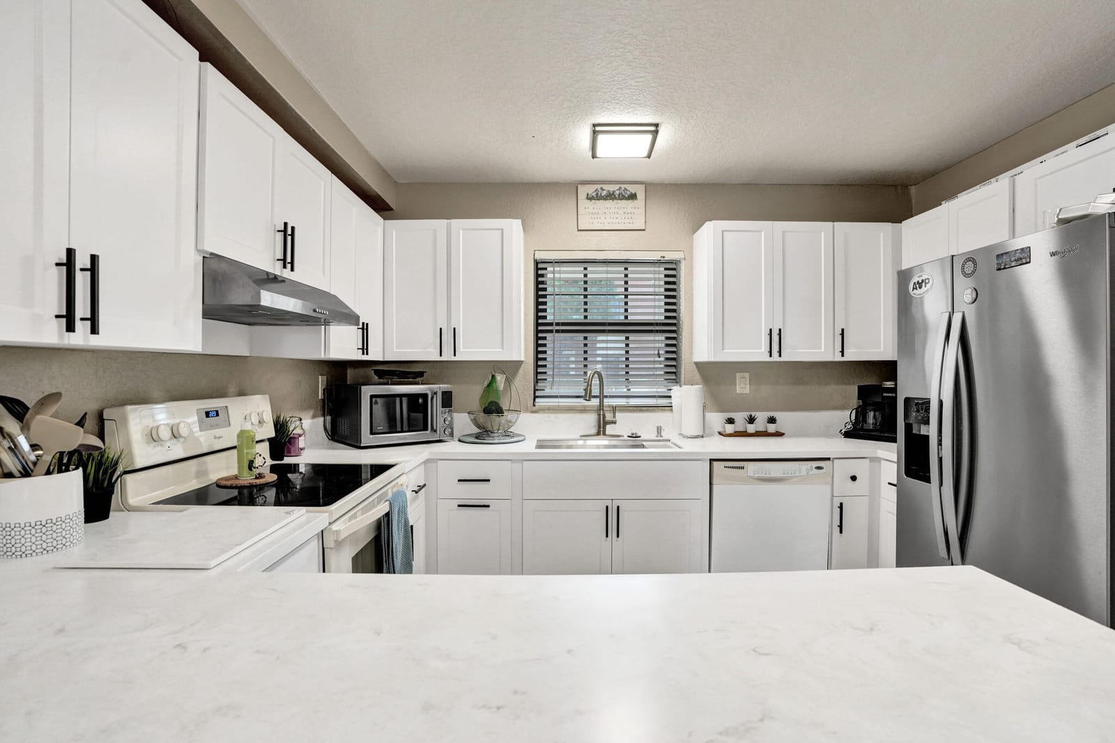178 NW 115th Terrace, Plantation, FL 33325 photo 8