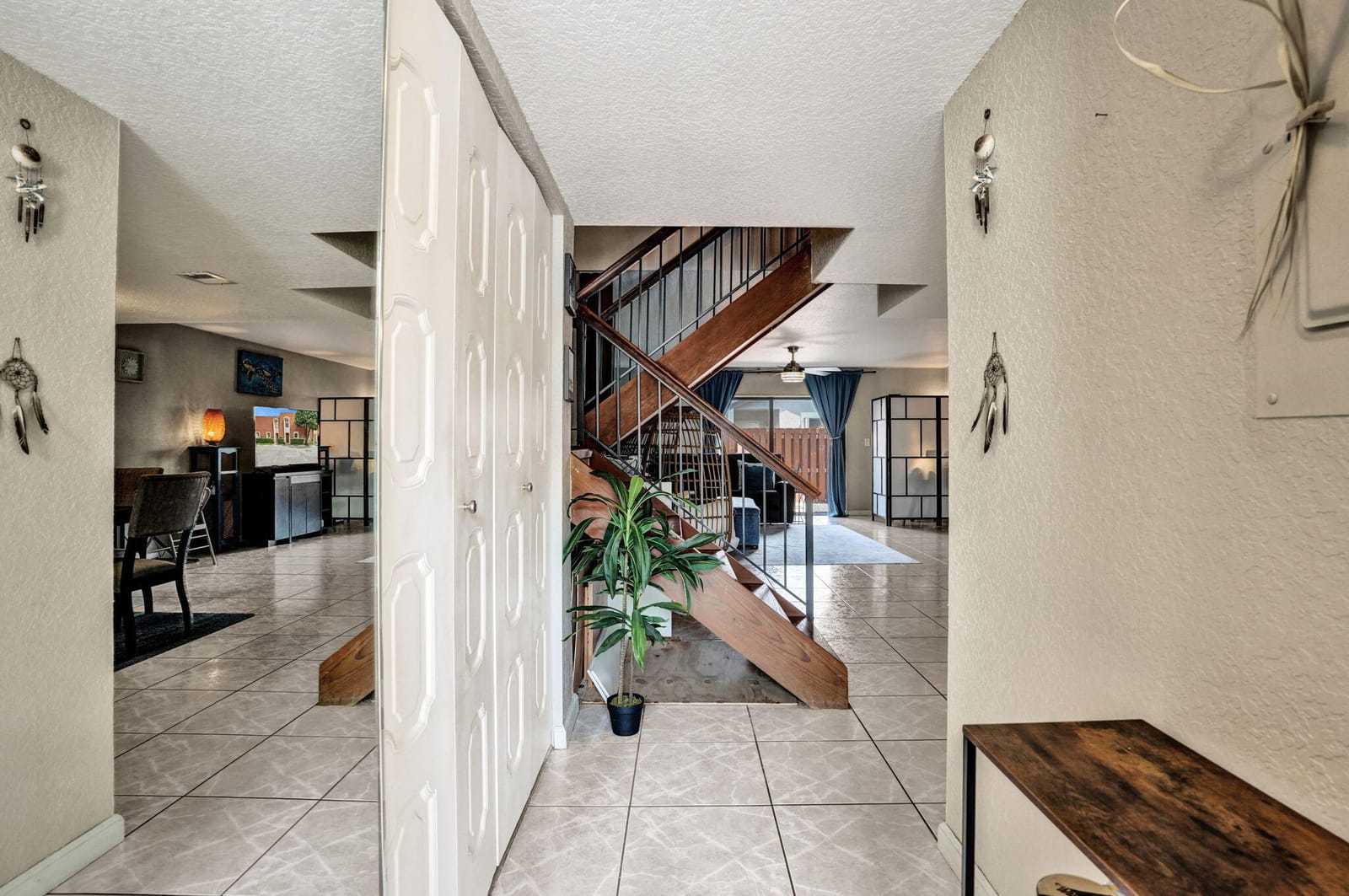 178 NW 115th Terrace, Plantation, FL 33325 photo 9