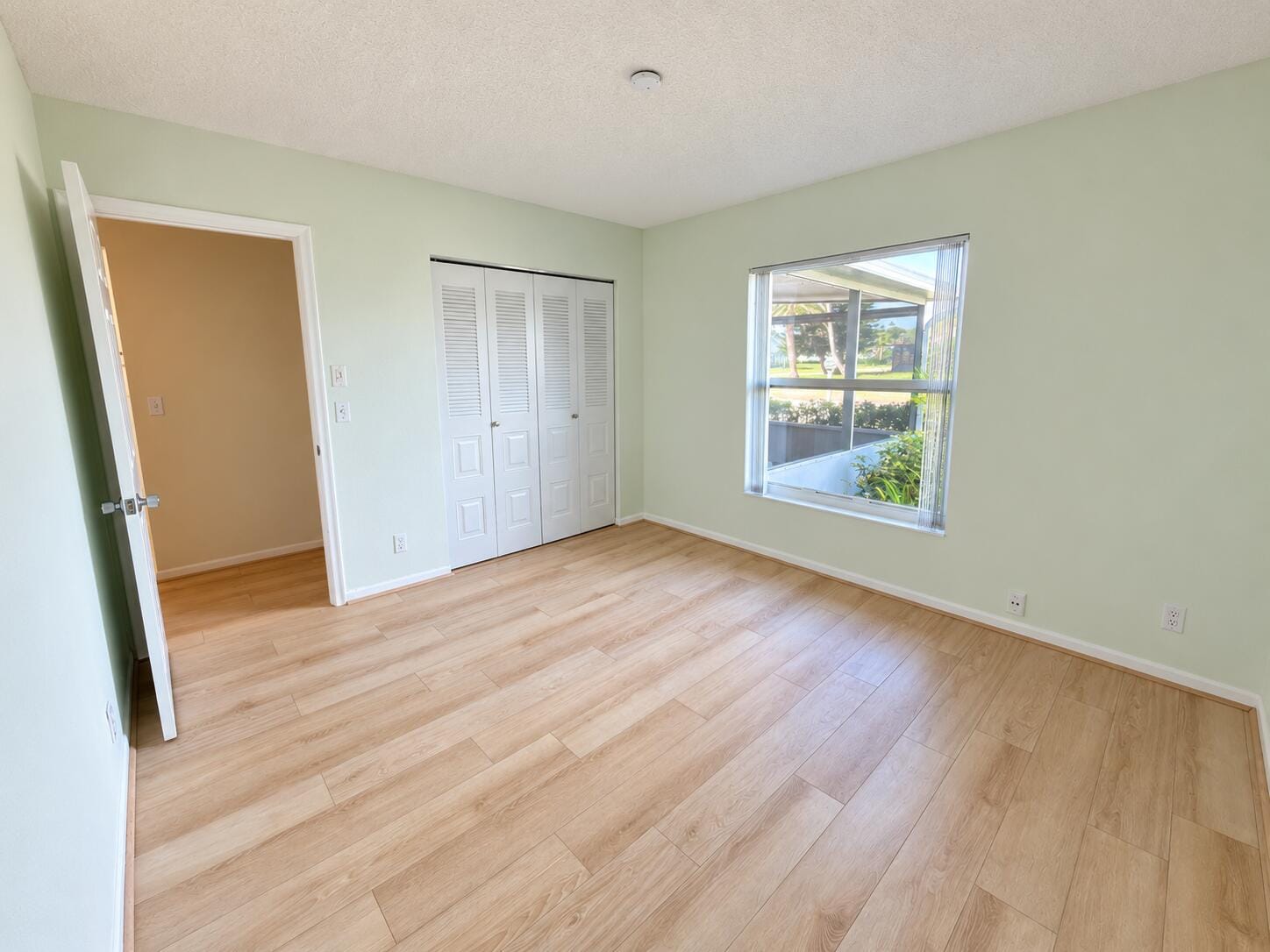 6309 DUSENBURG Road, Delray Beach, FL 33484 photo 13