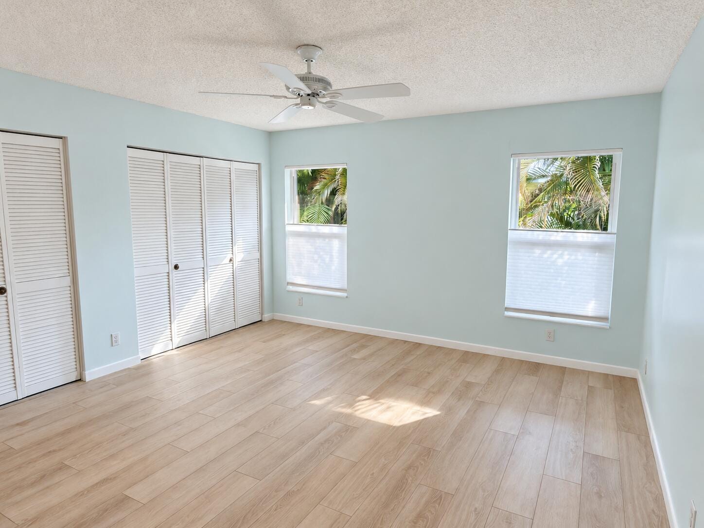 6309 DUSENBURG Road, Delray Beach, FL 33484 photo 16