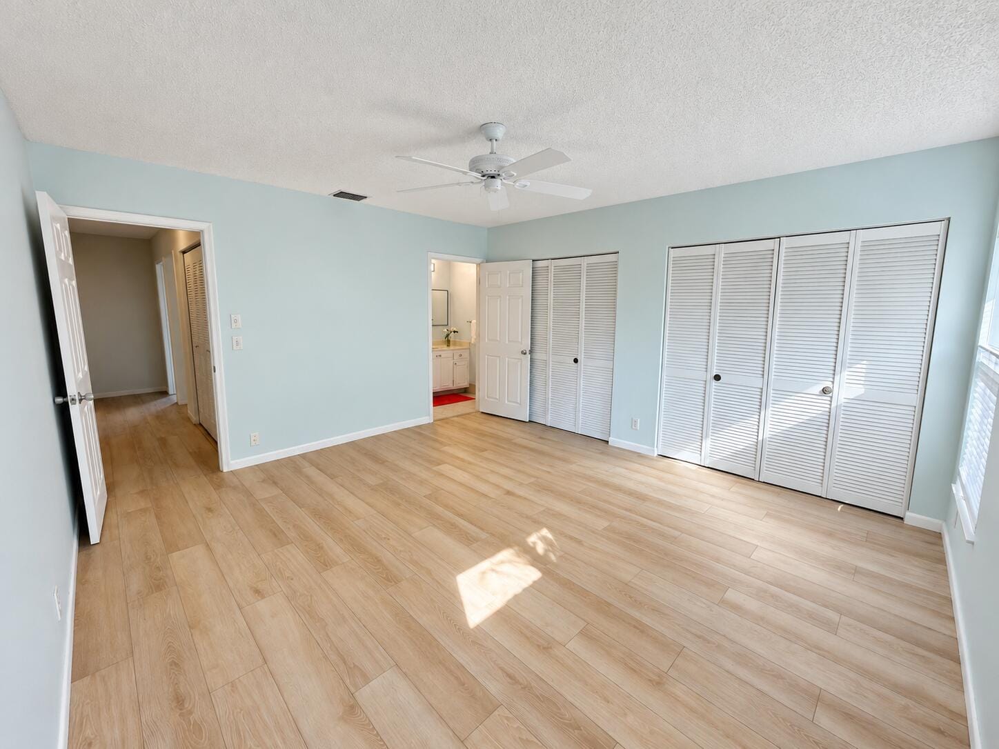 6309 DUSENBURG Road, Delray Beach, FL 33484 photo 17