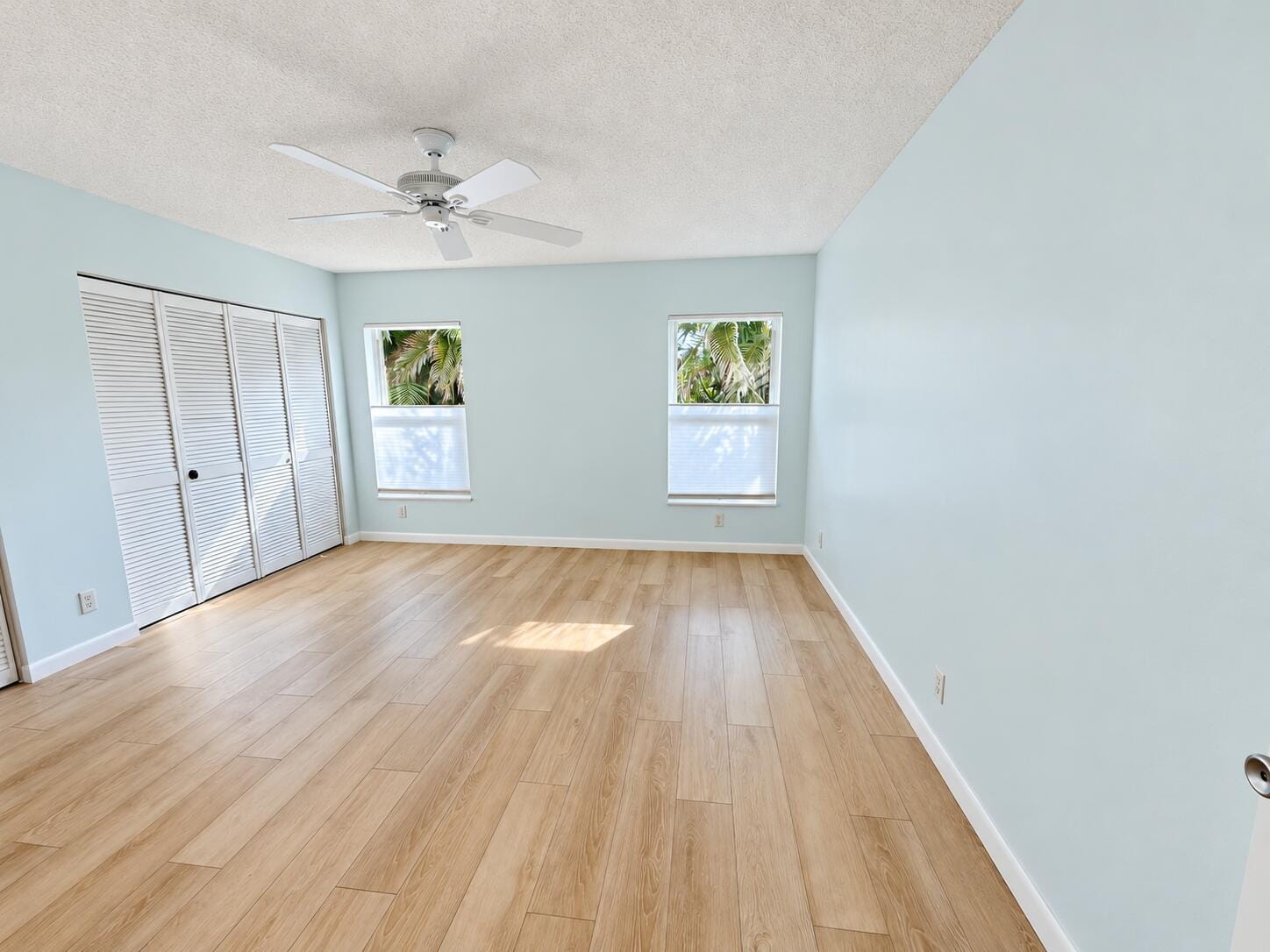 6309 DUSENBURG Road, Delray Beach, FL 33484 photo 18