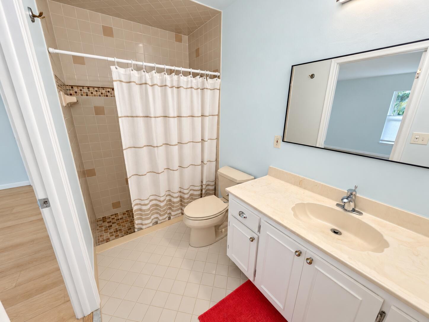 6309 DUSENBURG Road, Delray Beach, FL 33484 photo 19