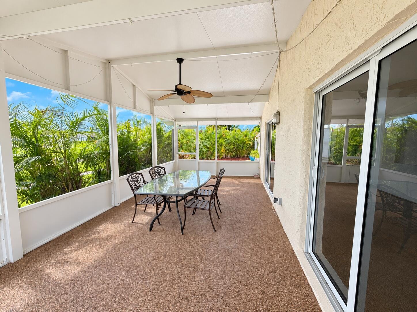 6309 DUSENBURG Road, Delray Beach, FL 33484 photo 20