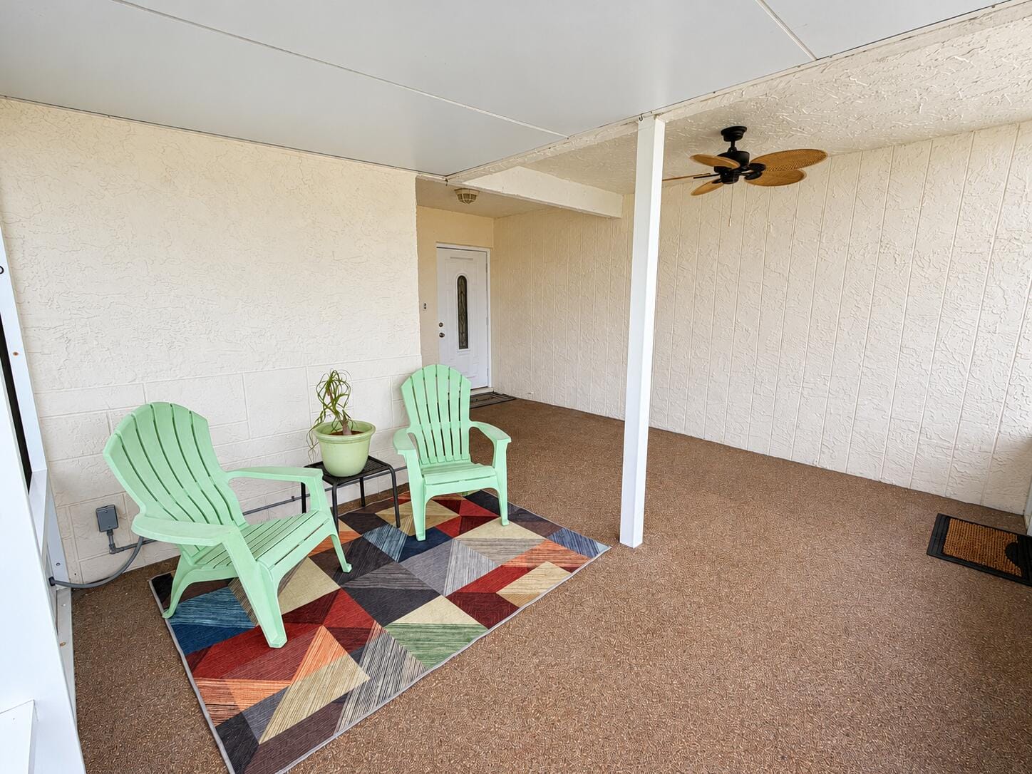 6309 DUSENBURG Road — photo 3