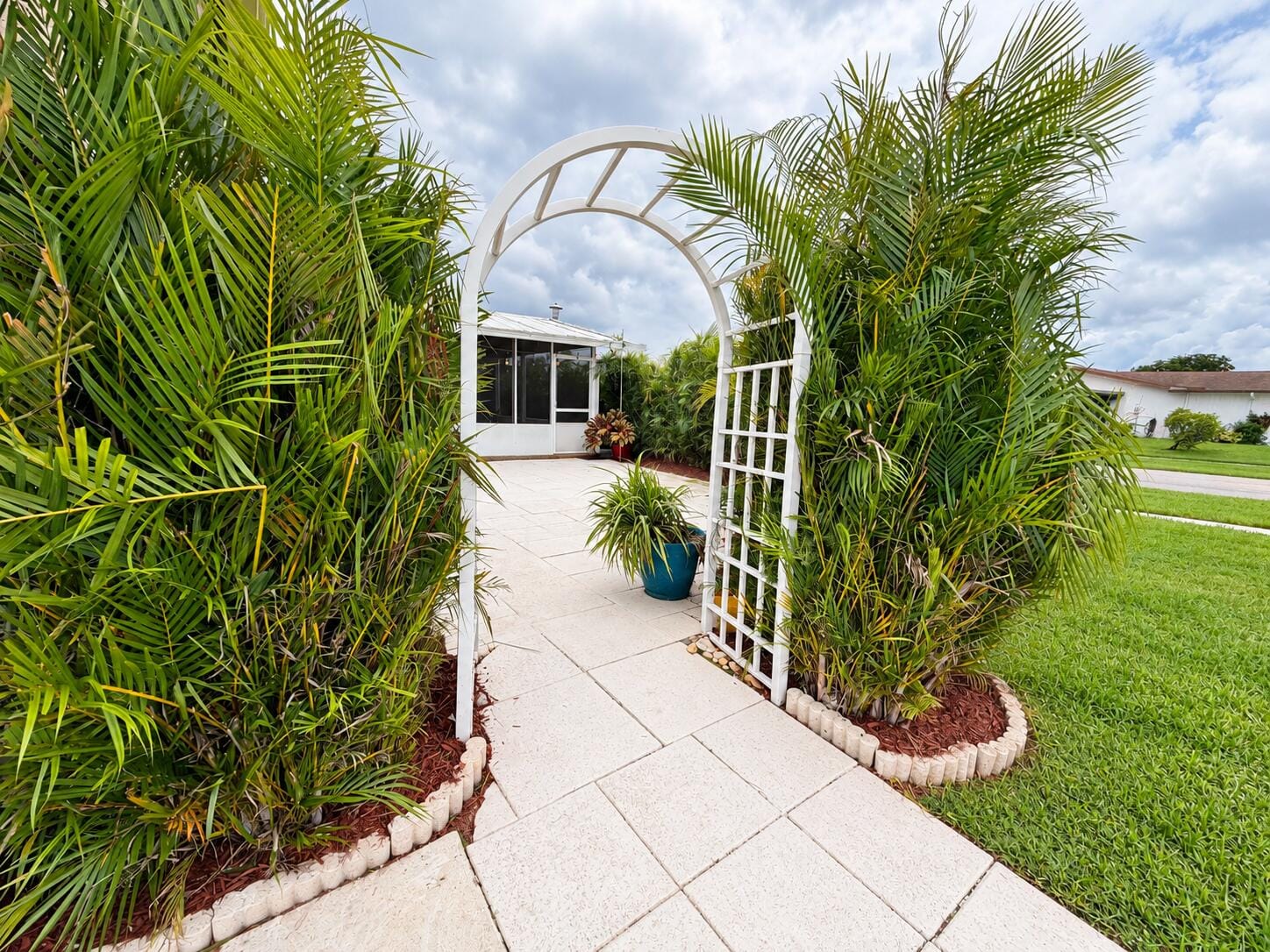6309 DUSENBURG Road, Delray Beach, FL 33484 photo 21