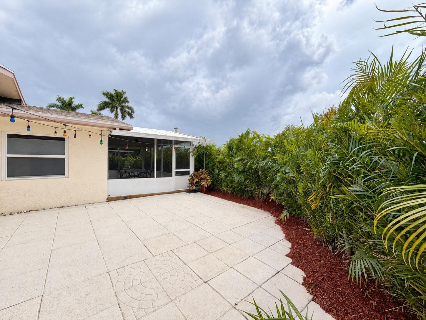 6309 DUSENBURG Road, Delray Beach, FL 33484 photo 22