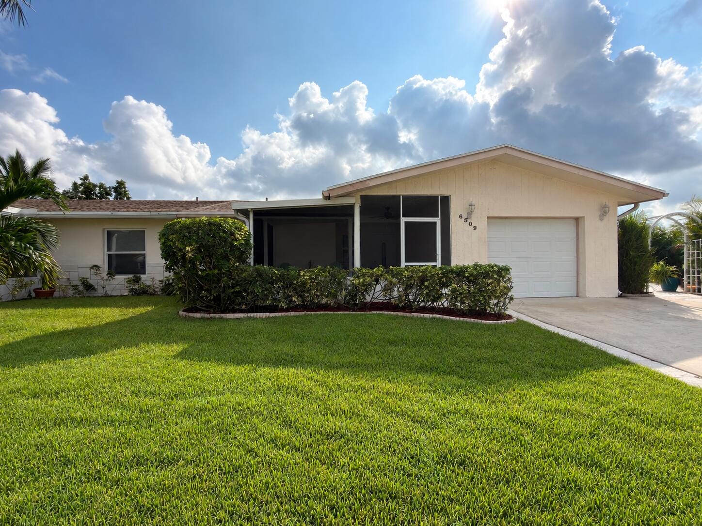 6309 DUSENBURG Road, Delray Beach, FL 33484 photo 25