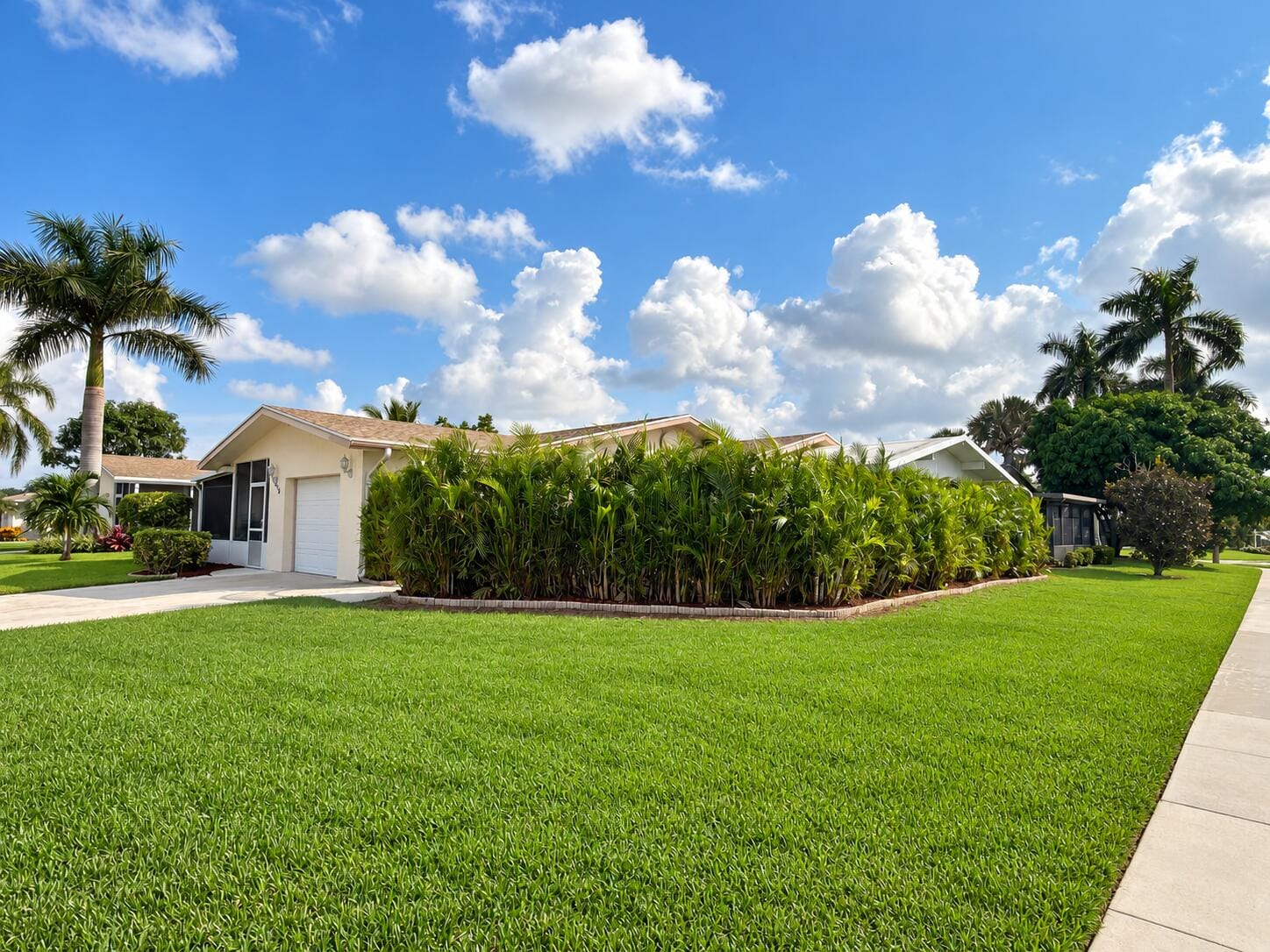 6309 DUSENBURG Road, Delray Beach, FL 33484 photo 26