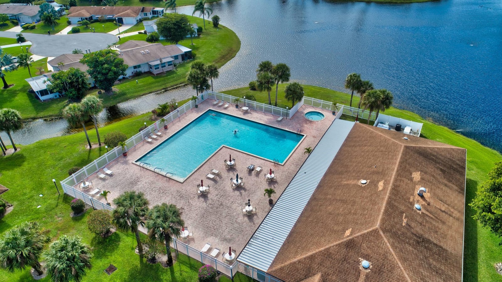6309 DUSENBURG Road, Delray Beach, FL 33484 photo 27