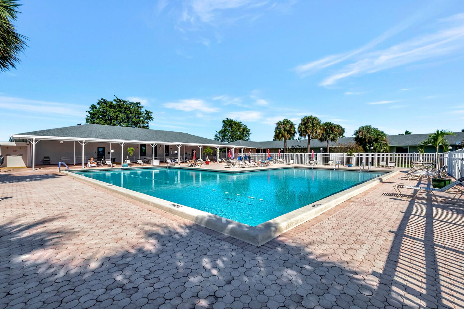 6309 DUSENBURG Road, Delray Beach, FL 33484 photo 28