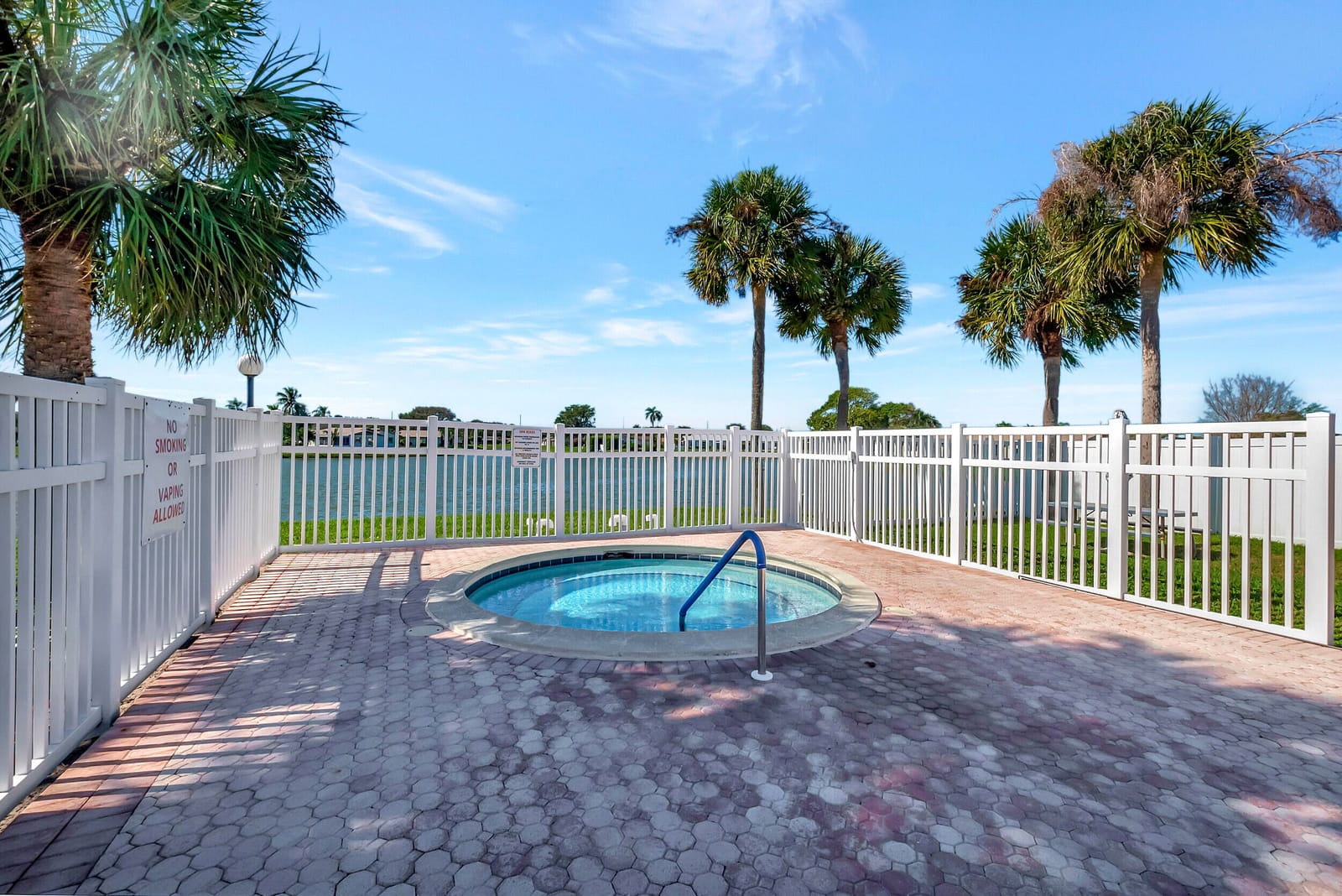 6309 DUSENBURG Road, Delray Beach, FL 33484 photo 29