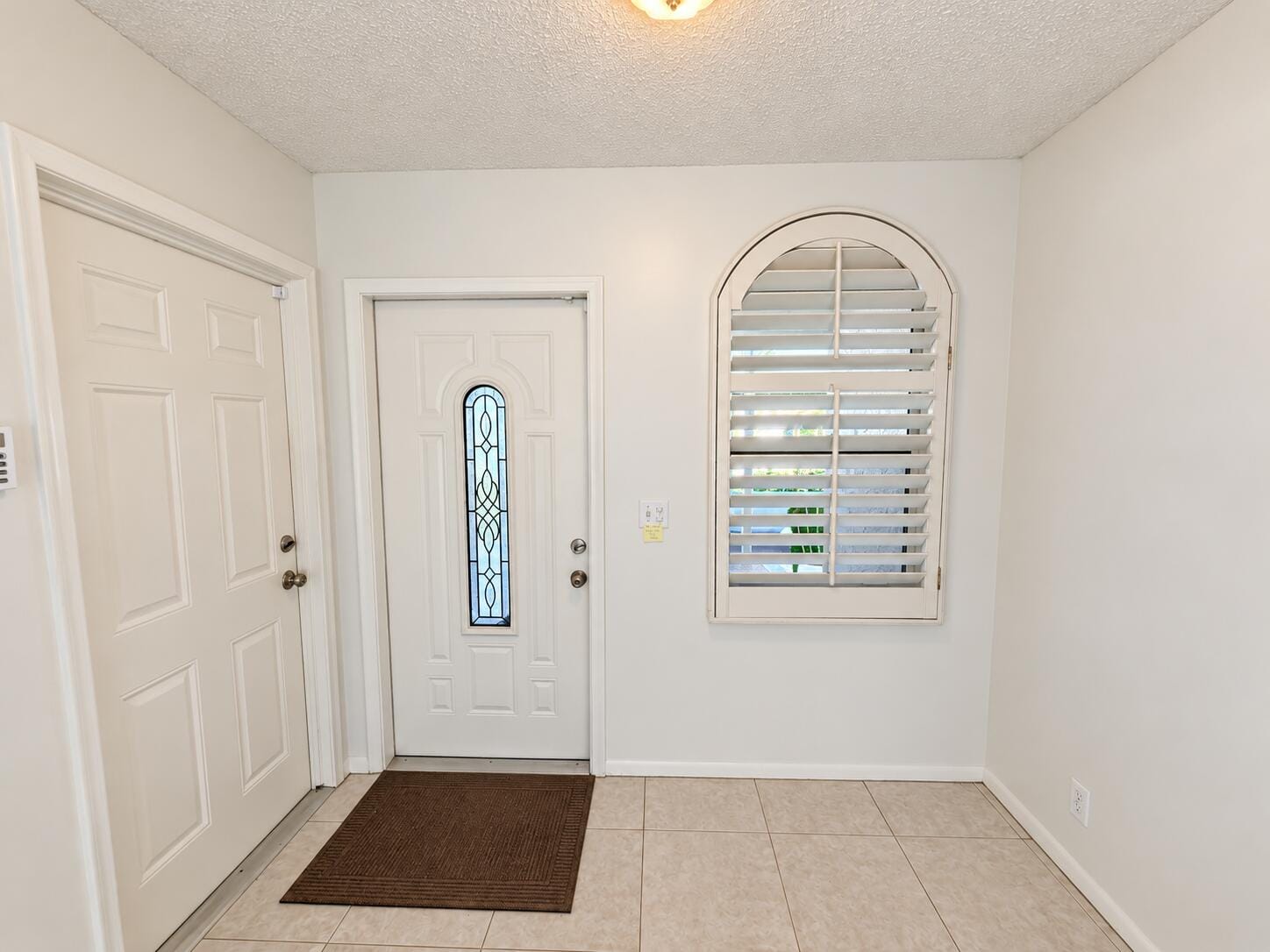 6309 DUSENBURG Road — photo 4