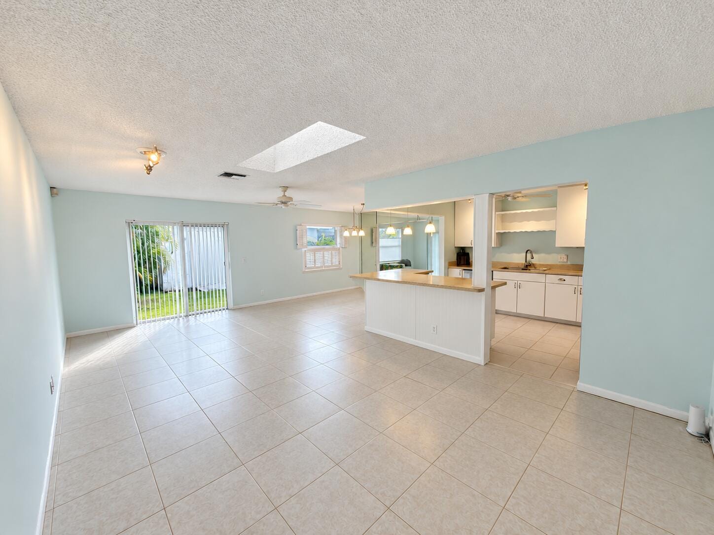 6309 DUSENBURG Road — photo 7