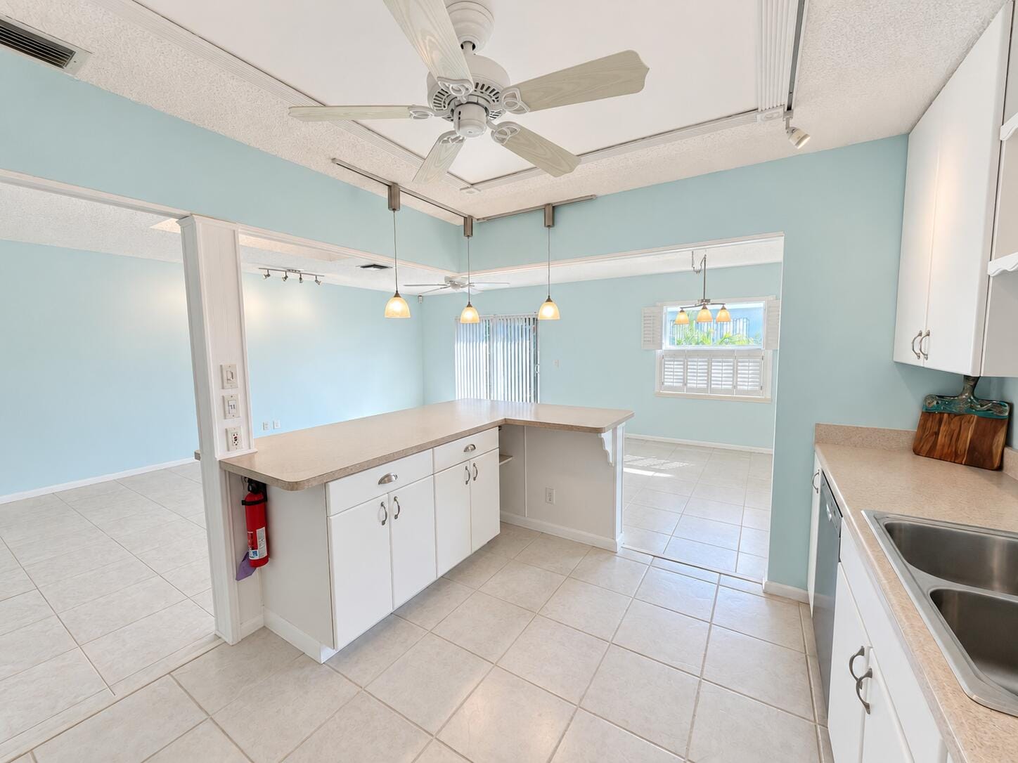 6309 DUSENBURG Road — photo 10