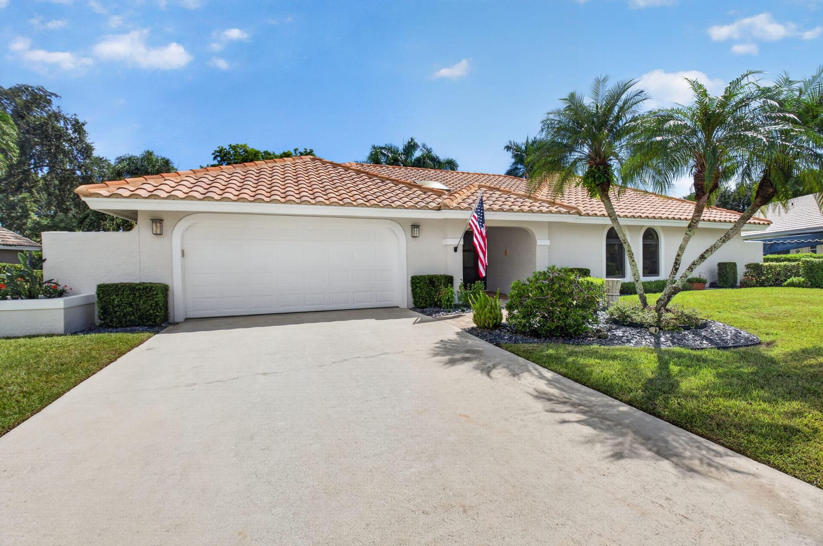 2750 NW 26TH Court, Boca Raton, FL 33434 photo 2
