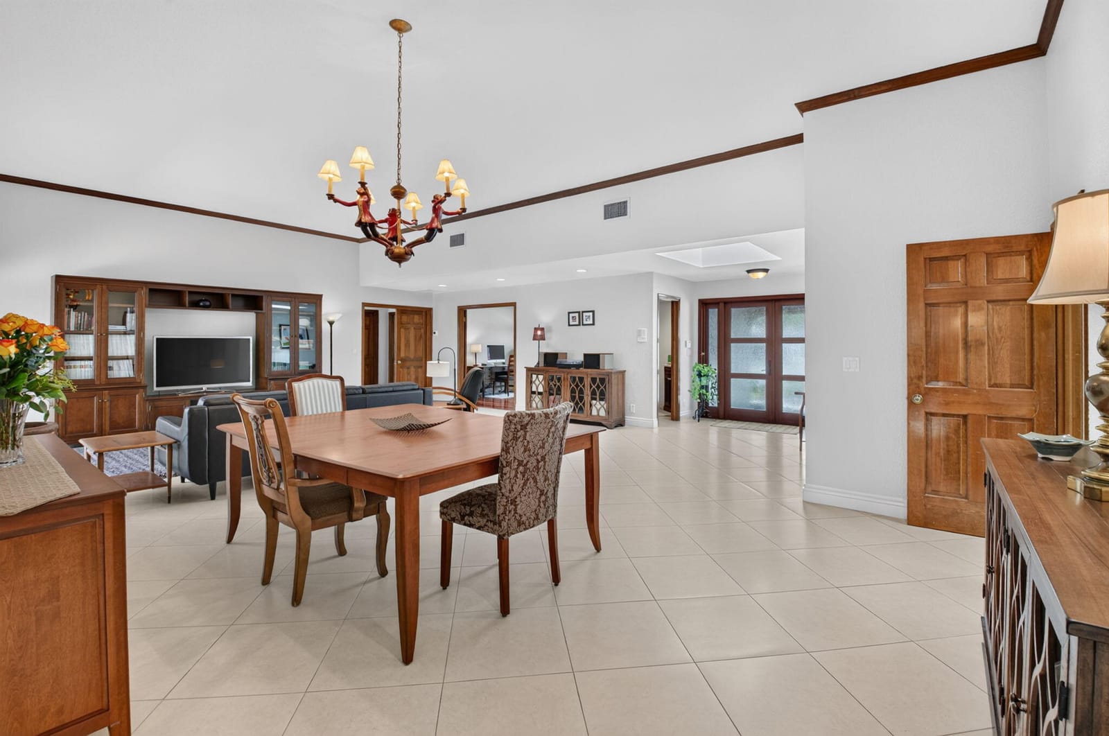 2750 NW 26TH Court, Boca Raton, FL 33434 photo 11
