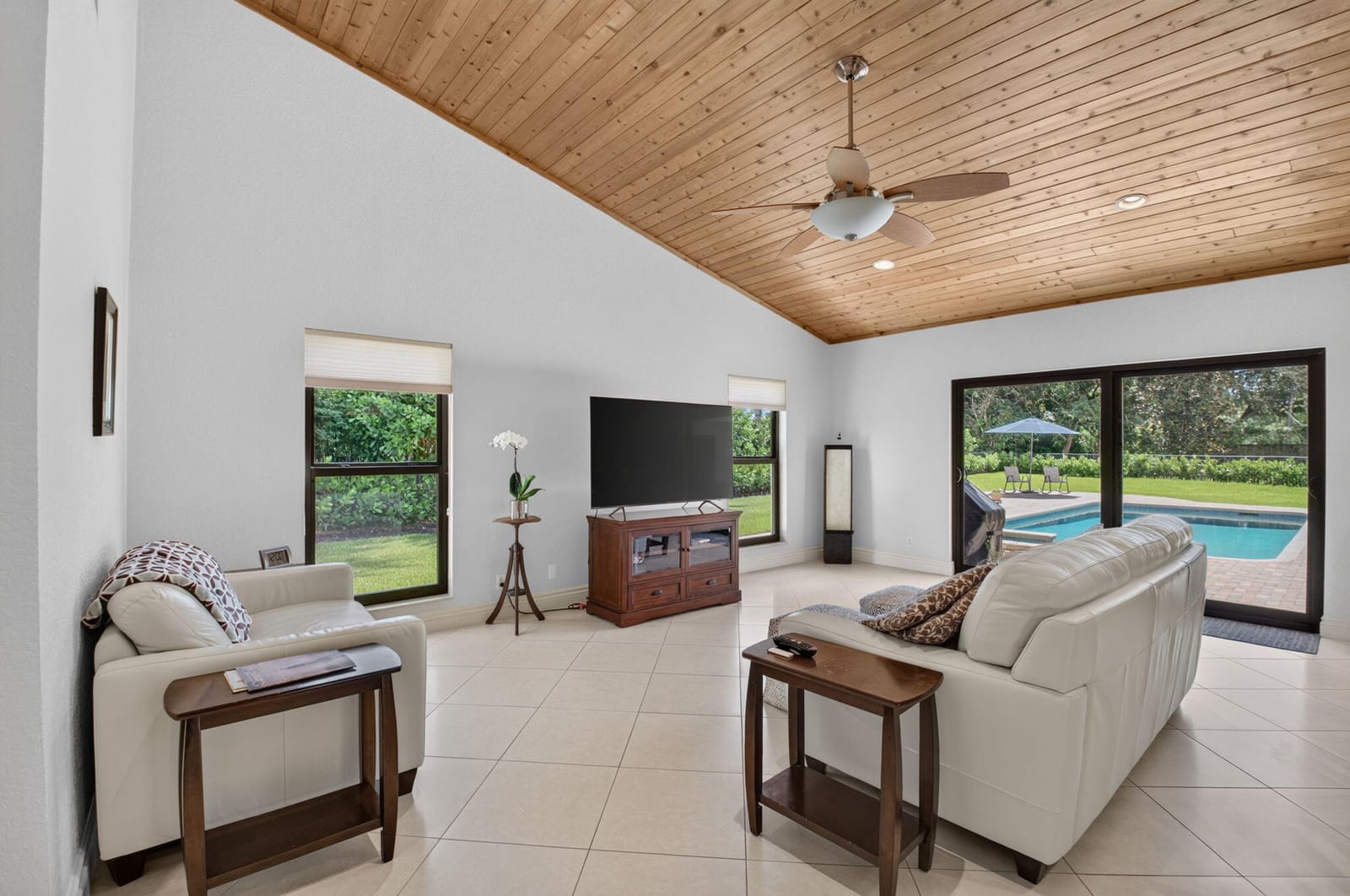 2750 NW 26TH Court, Boca Raton, FL 33434 photo 13