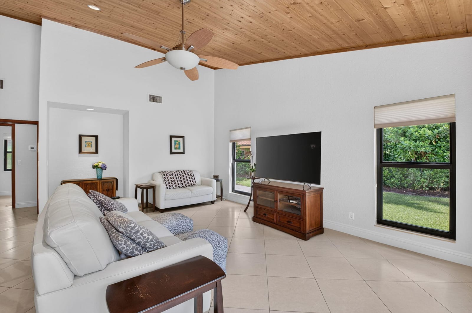 2750 NW 26TH Court, Boca Raton, FL 33434 photo 14