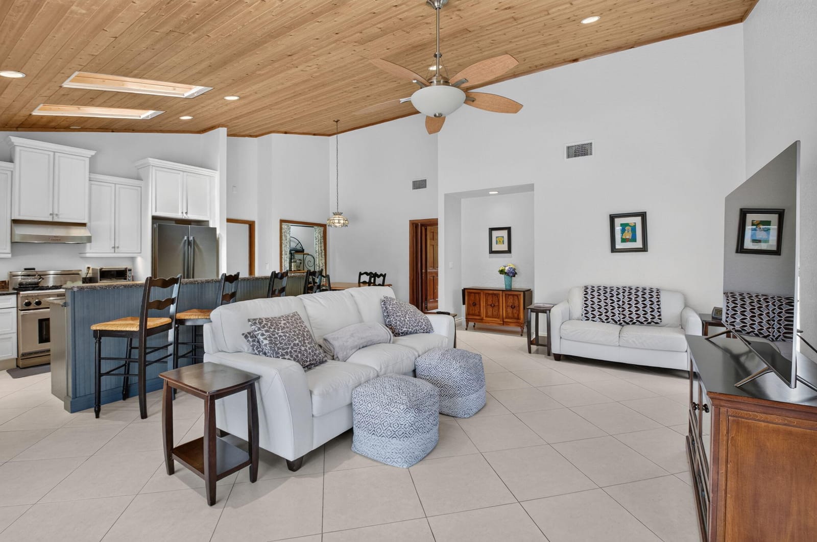 2750 NW 26TH Court, Boca Raton, FL 33434 photo 15