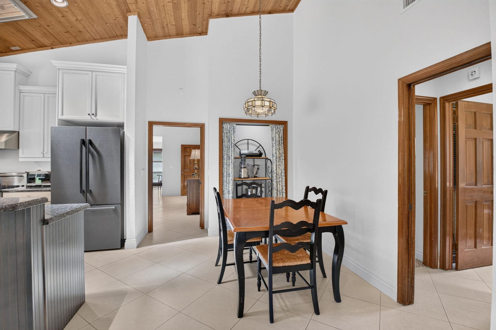2750 NW 26TH Court, Boca Raton, FL 33434 photo 17
