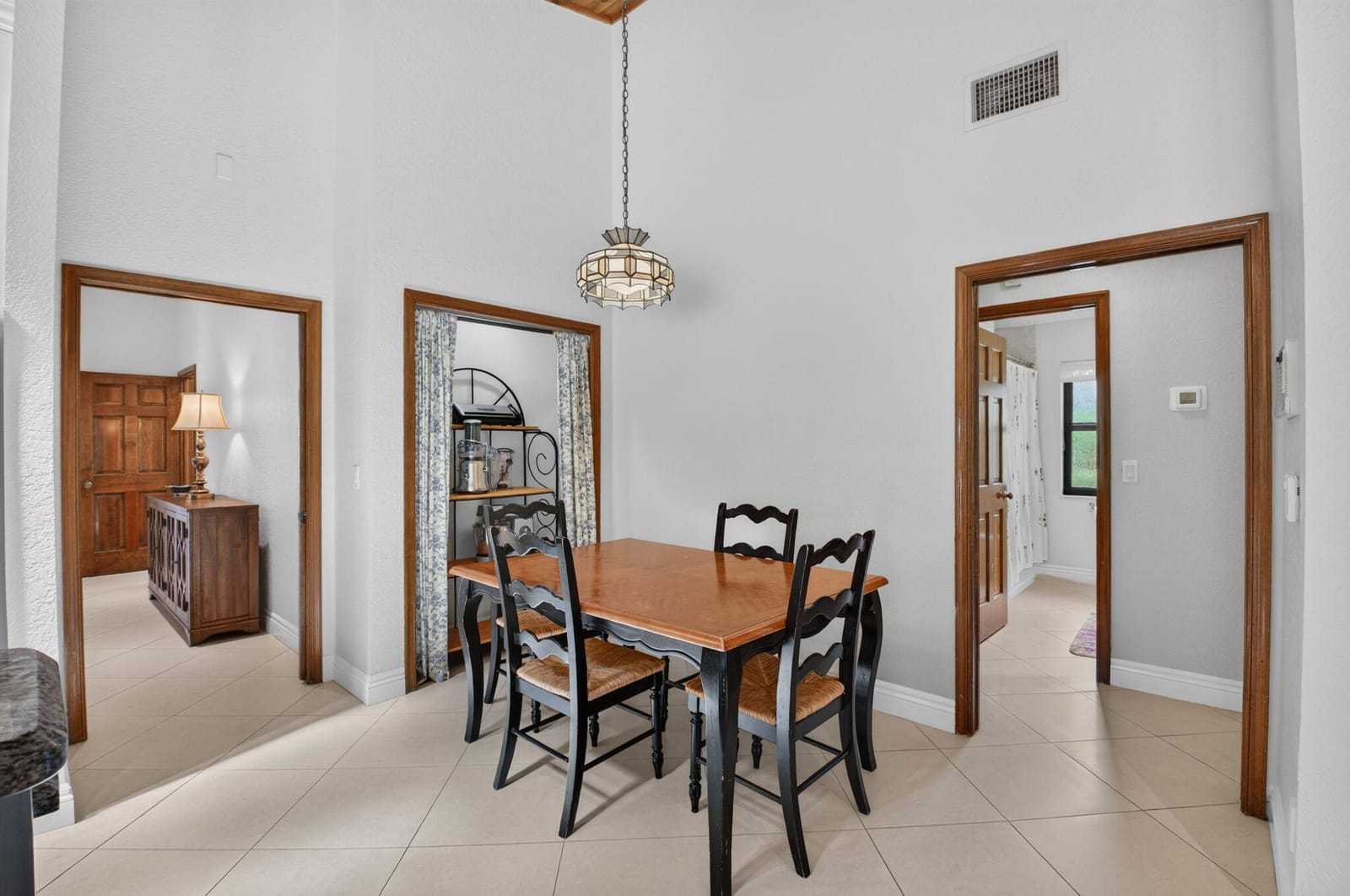 2750 NW 26TH Court, Boca Raton, FL 33434 photo 18