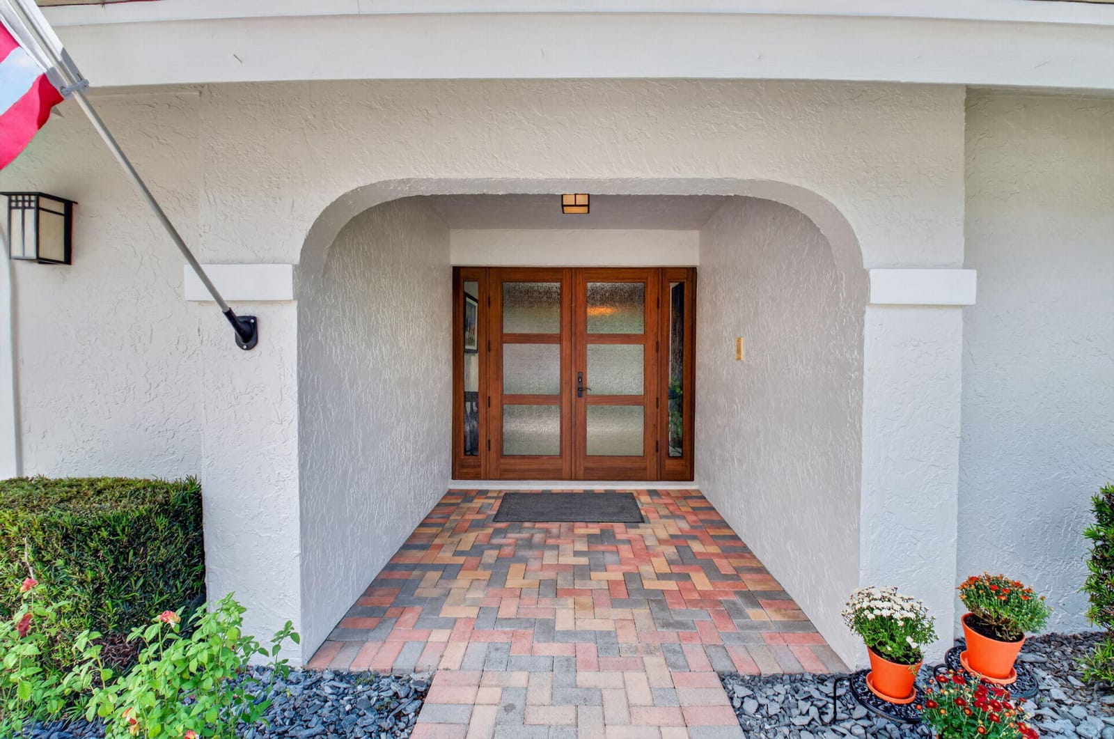 2750 NW 26TH Court, Boca Raton, FL 33434 photo 3