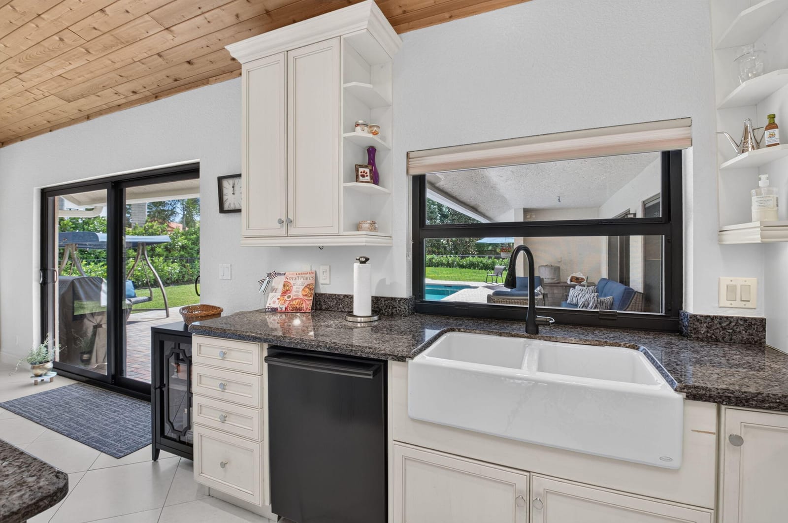 2750 NW 26TH Court, Boca Raton, FL 33434 photo 24